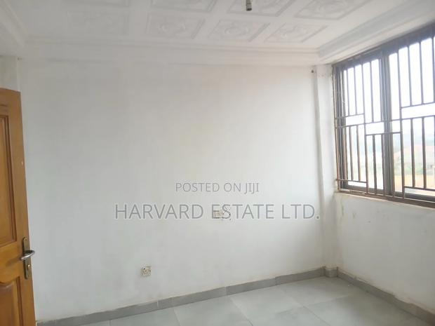 3bdrm Apartment in Tech Emena Knust, Kumasi Metropolitan for rent photo 19