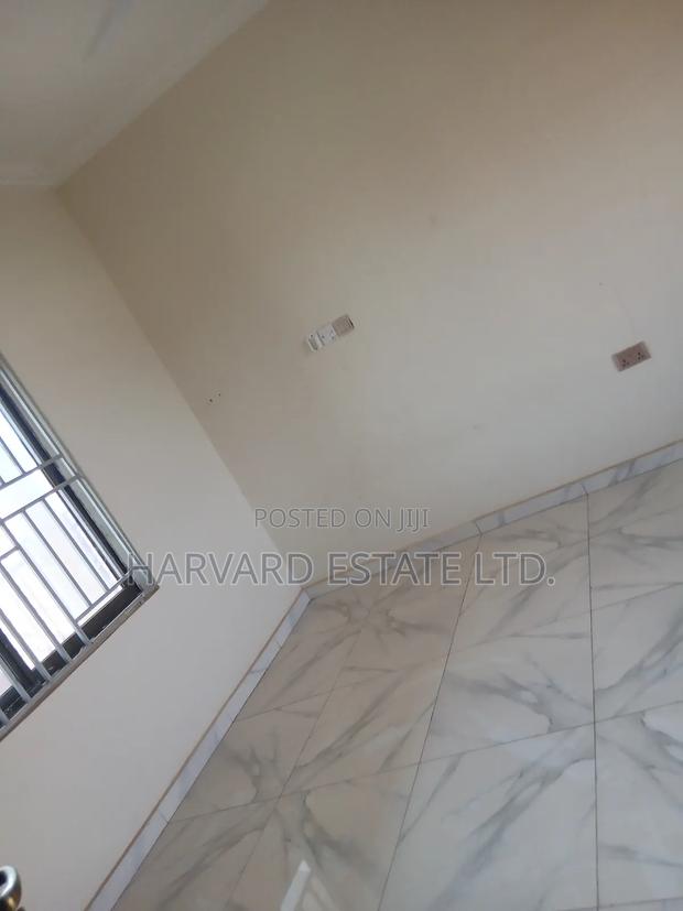 2bdrm Apartment in Tech Apemso Knust, Kumasi Metropolitan for rent photo 2