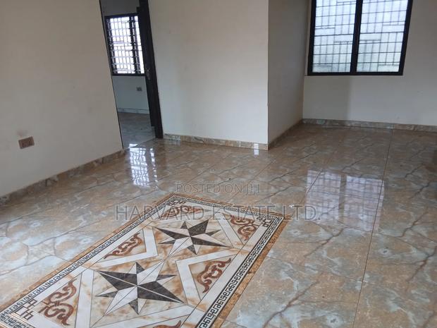 2bdrm Apartment in Tech Apemso Knust, Kumasi Metropolitan for rent photo 3