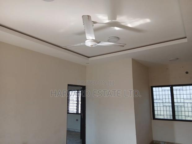 2bdrm Apartment in Tech Apemso Knust, Kumasi Metropolitan for rent photo 4