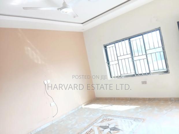 2bdrm Apartment in Tech Apemso Knust, Kumasi Metropolitan for rent photo 5
