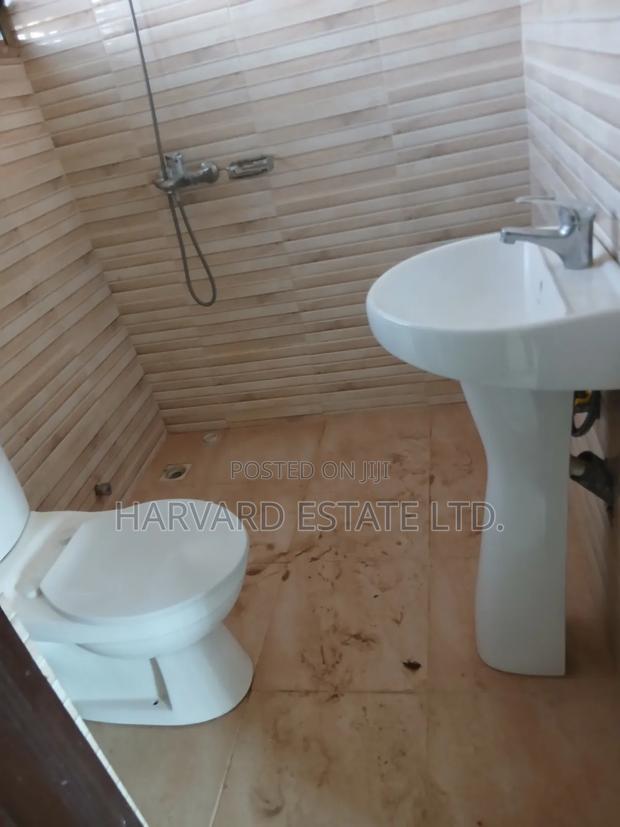 2bdrm Apartment in Tech Apemso Knust, Kumasi Metropolitan for rent photo 6