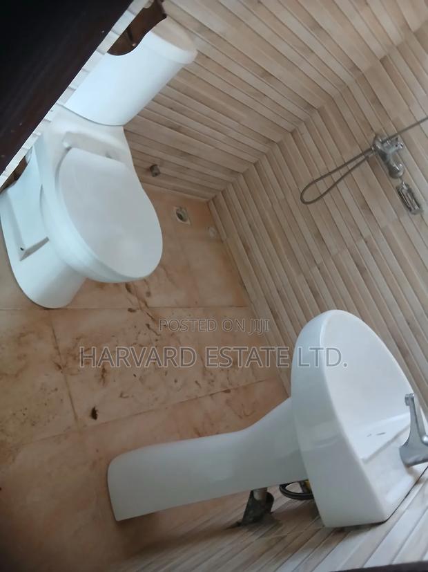 2bdrm Apartment in Tech Apemso Knust, Kumasi Metropolitan for rent photo 7