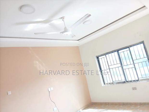 2bdrm Apartment in Tech Apemso Knust, Kumasi Metropolitan for rent photo 8