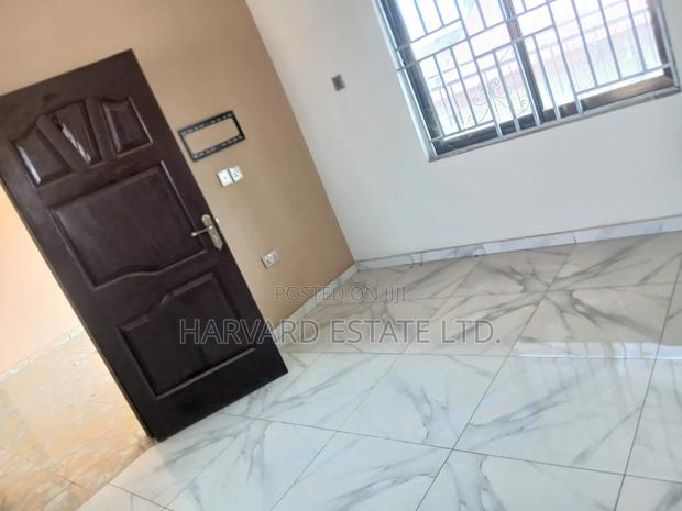 2bdrm Apartment in Tech Apemso Knust, Kumasi Metropolitan for rent photo 9