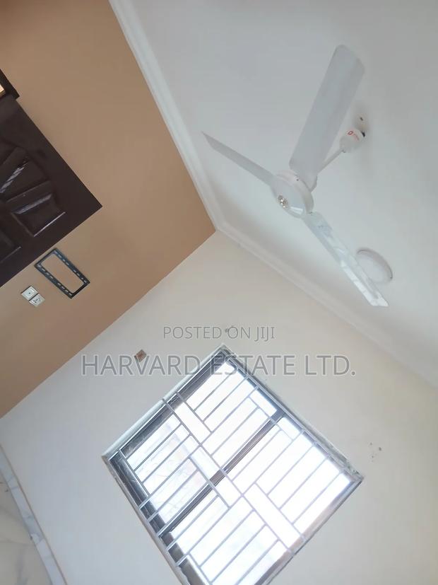 2bdrm Apartment in Tech Apemso Knust, Kumasi Metropolitan for rent photo 10