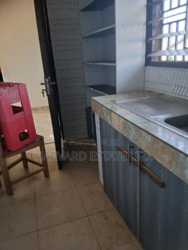 2bdrm Apartment in Tech Apemso Knust, Kumasi Metropolitan for rent photo 12