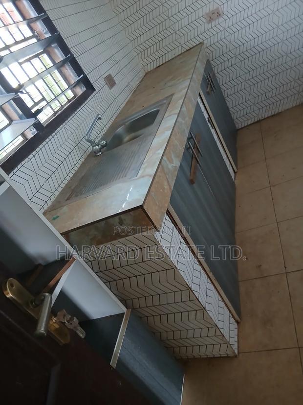 2bdrm Apartment in Tech Apemso Knust, Kumasi Metropolitan for rent photo 13