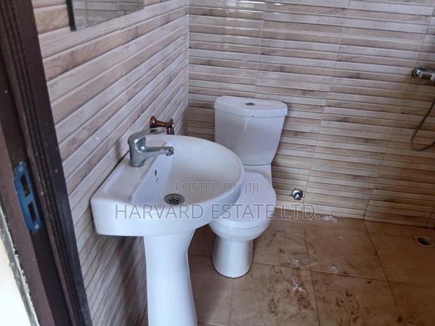 2bdrm Apartment in Tech Apemso Knust, Kumasi Metropolitan for rent photo 14