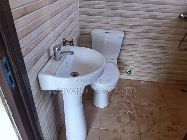 2bdrm Apartment in Tech Apemso Knust, Kumasi Metropolitan for rent photo 15