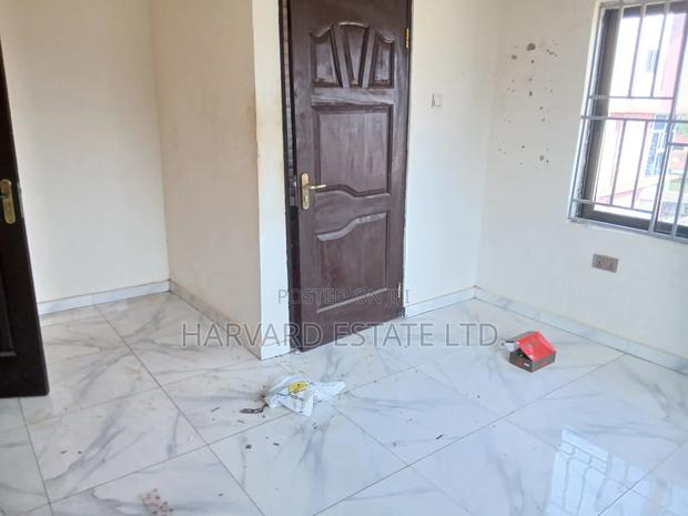 2bdrm Apartment in Tech Apemso Knust, Kumasi Metropolitan for rent photo 16