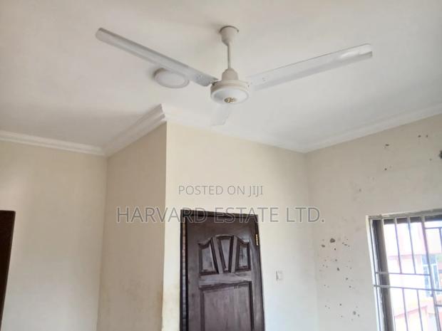 2bdrm Apartment in Tech Apemso Knust, Kumasi Metropolitan for rent photo 17