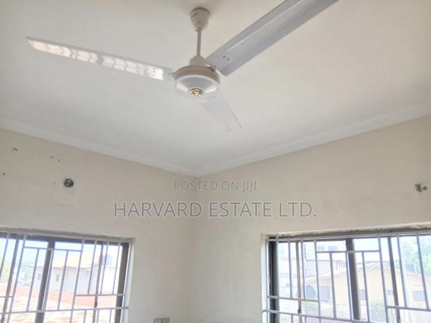 2bdrm Apartment in Tech Apemso Knust, Kumasi Metropolitan for rent