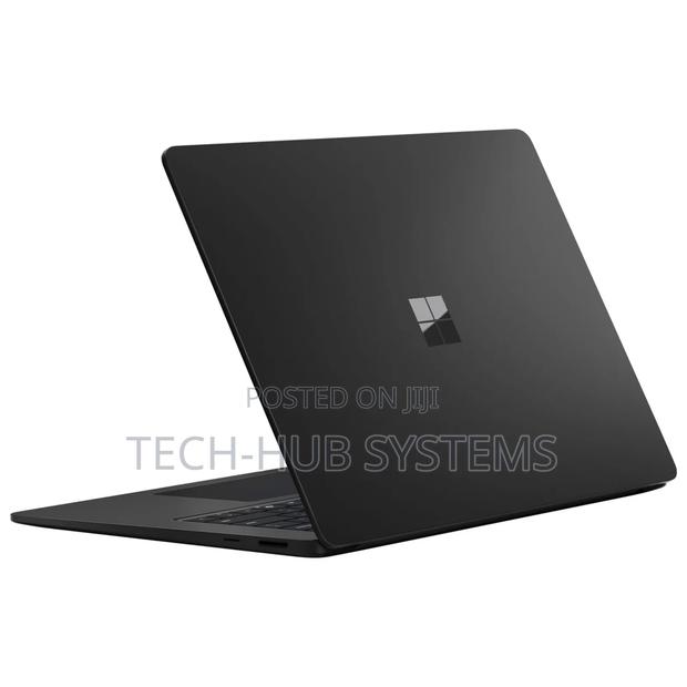 New Laptop Microsoft Surface Laptop 7 32GB Intel Core Ultra 7 SSD 1T photo 2