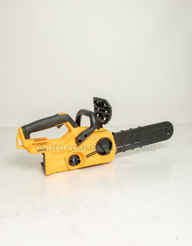 Chain Saw 40v