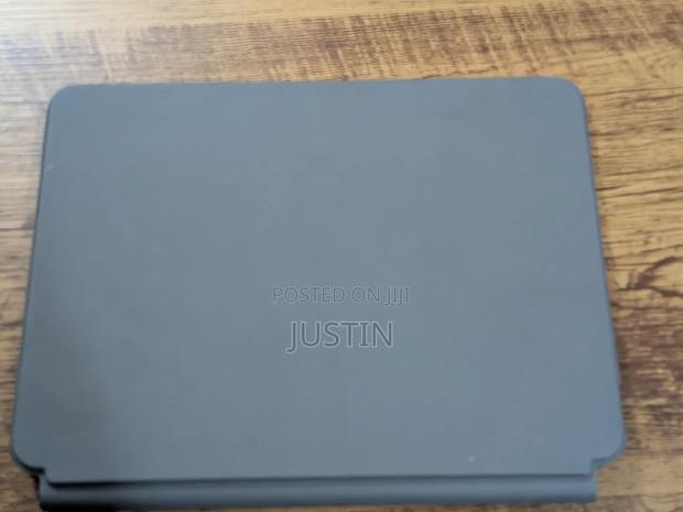 Magic Keyboard photo 4