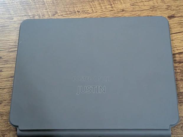 Magic Keyboard photo 7