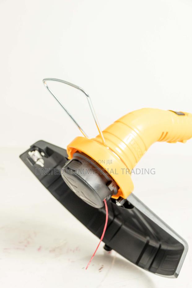 Grass Trimmer photo 2