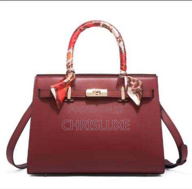 New Fashionable Beach Bag photo 9