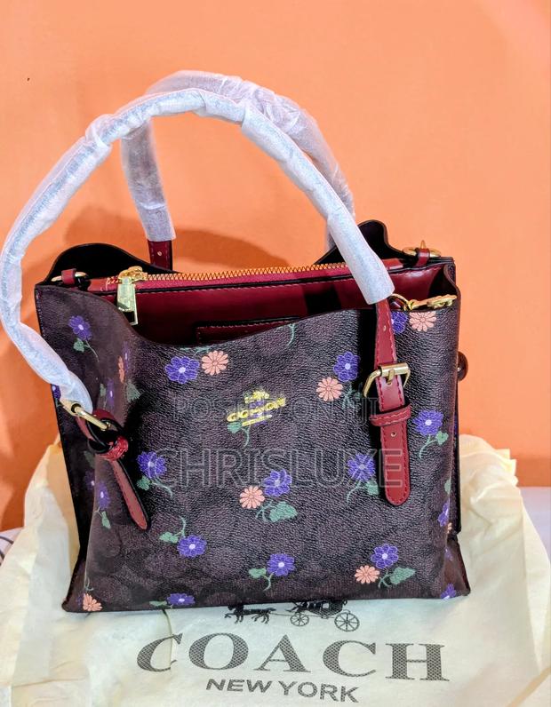 New Fashionable Beach Bag photo 10
