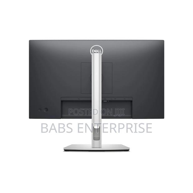 Dell Pro 24 Plus P2425h Monitor 23.8 Inches Fhd Ips 100hz Dp|Vga Hdmi photo 4