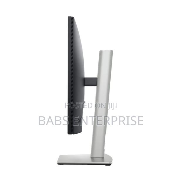 Dell Pro 24 Plus P2425h Monitor 23.8 Inches Fhd Ips 100hz Dp|Vga Hdmi photo 6