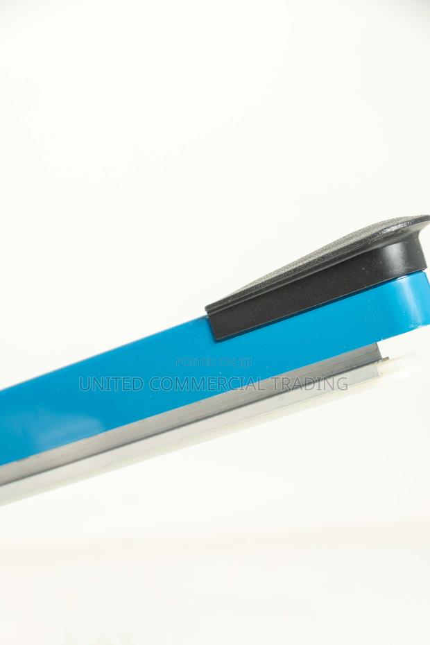 Impulse Sealer photo 4