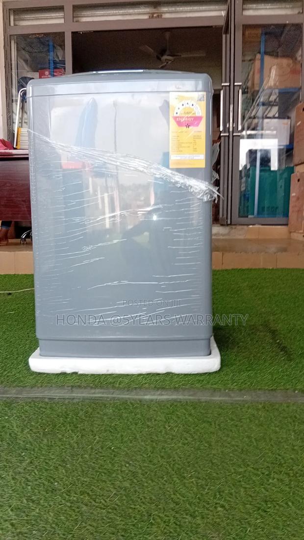 Decakila 7kg – Wash Beast