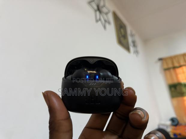 JBL Tune Beam