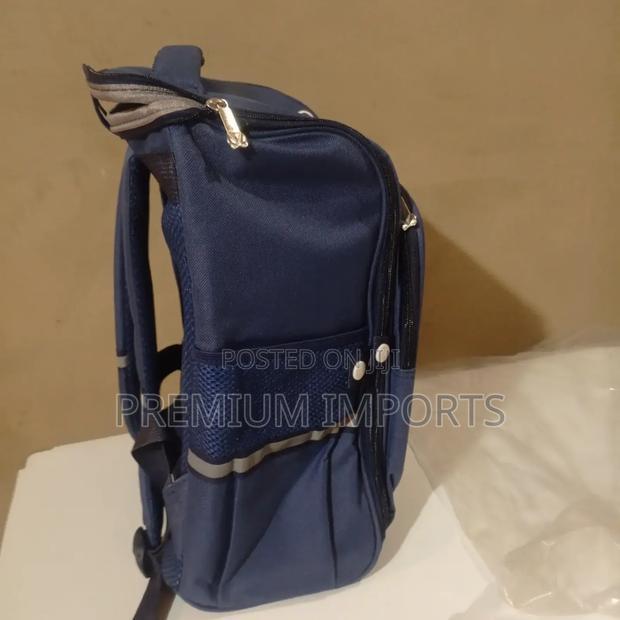 School Bag photo 4