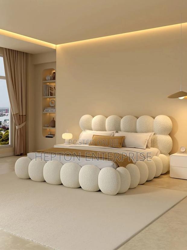 Brand New Sofas photo 5
