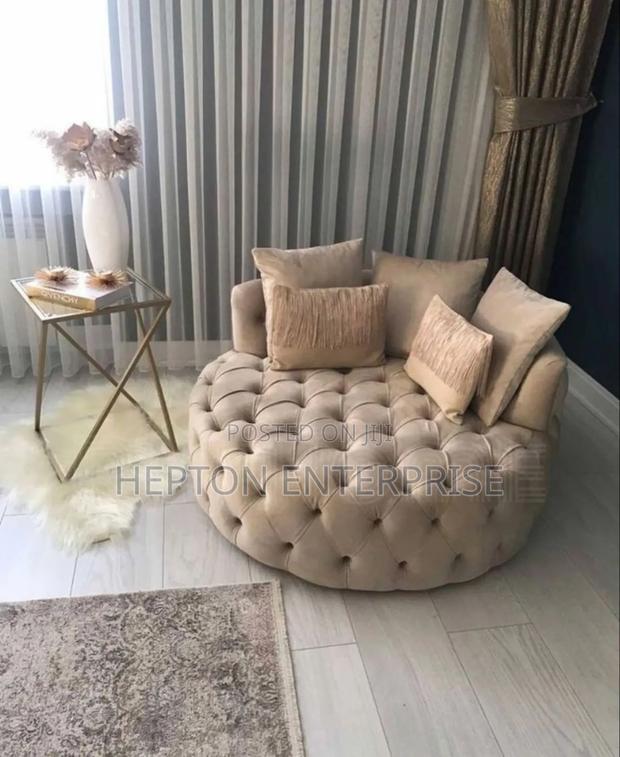 Brand New Sofas photo 8