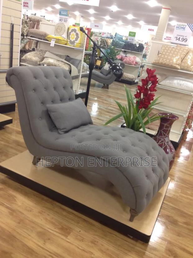 Brand New Sofas photo 9