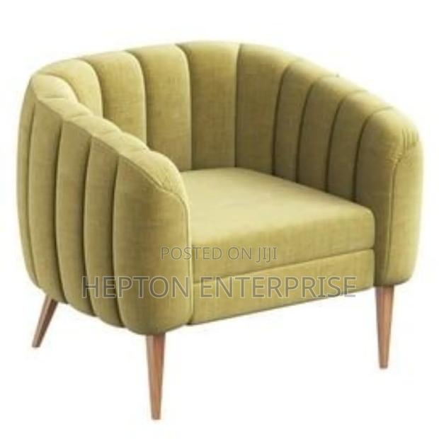 Brand New Sofas photo 14