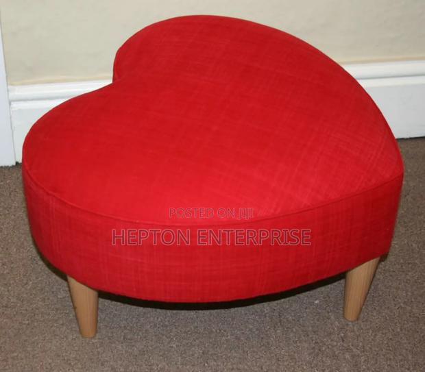 Brand New Sofas photo 16