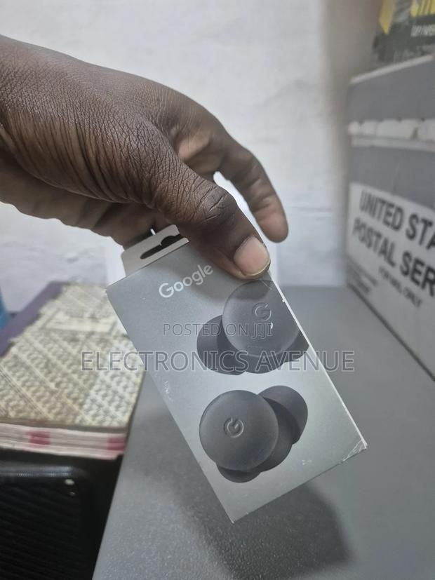 Google Pixel Buds Pro2 Original