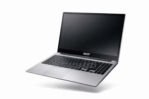 Laptop Acer Aspire 5 4GB Intel Core I3 HDD 500GB photo 2