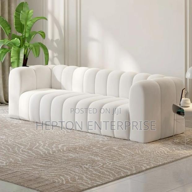 Brand New Sofas photo 11