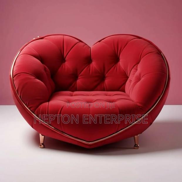 Brand New Sofas photo 13