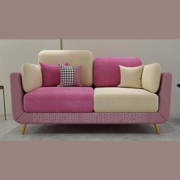 Brand New Sofas photo 15