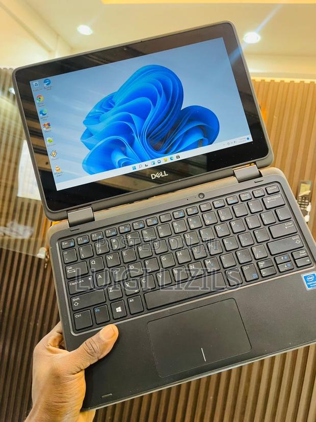 New Laptop HP 15 8GB Intel Core I5 eMMC 256GB photo 2