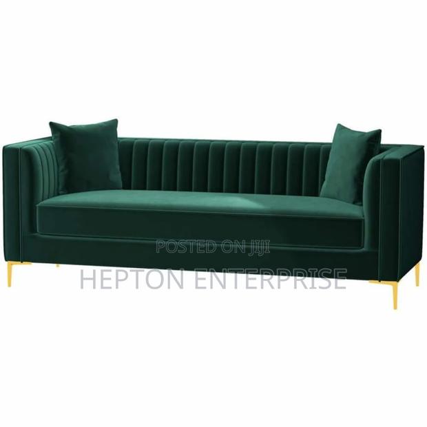 Brand New Sofas photo 19