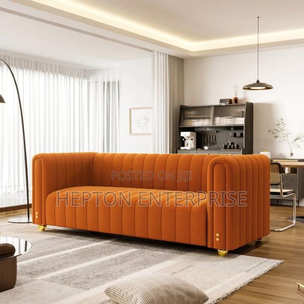 Brand New Sofas photo 17