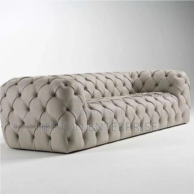 Brand New Sofas photo 18