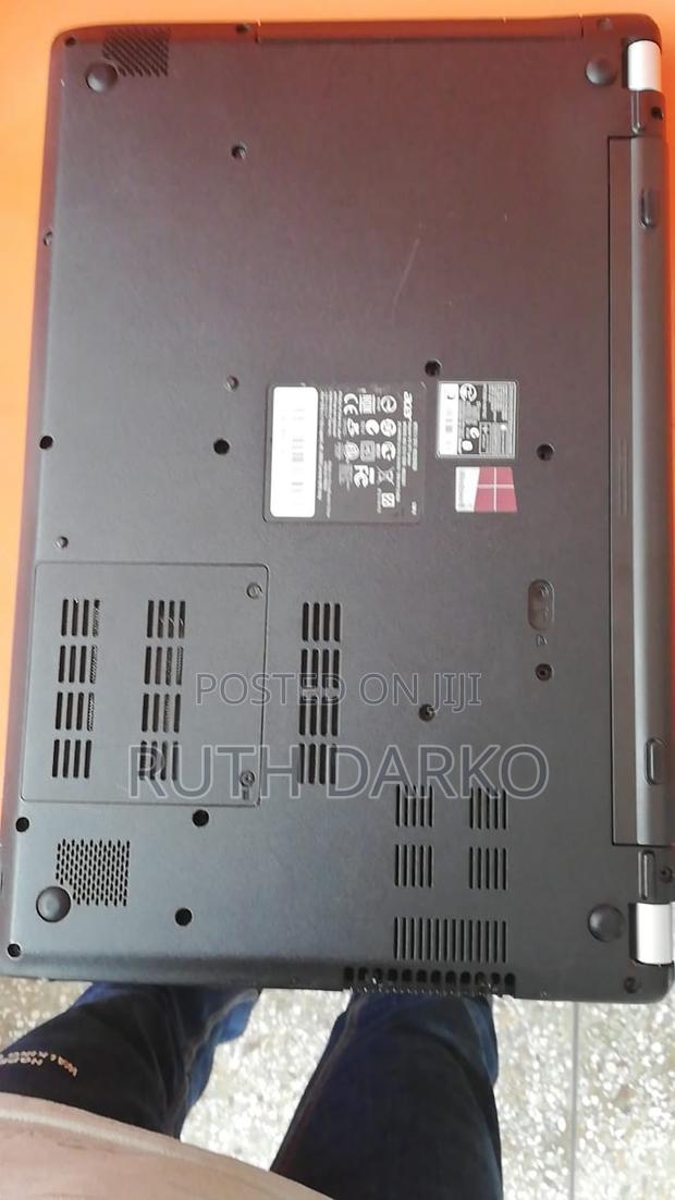 Laptop Acer Aspire 5 4GB Intel Core I3 HDD 500GB photo 3