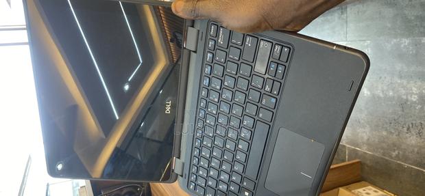 New Laptop HP 15 8GB Intel Core I5 eMMC 256GB photo 3