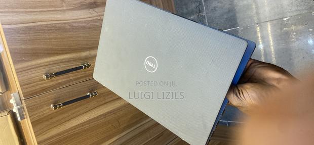 New Laptop Dell Latitude 7390 8GB Intel Core I5 eMMC 256GB photo 3