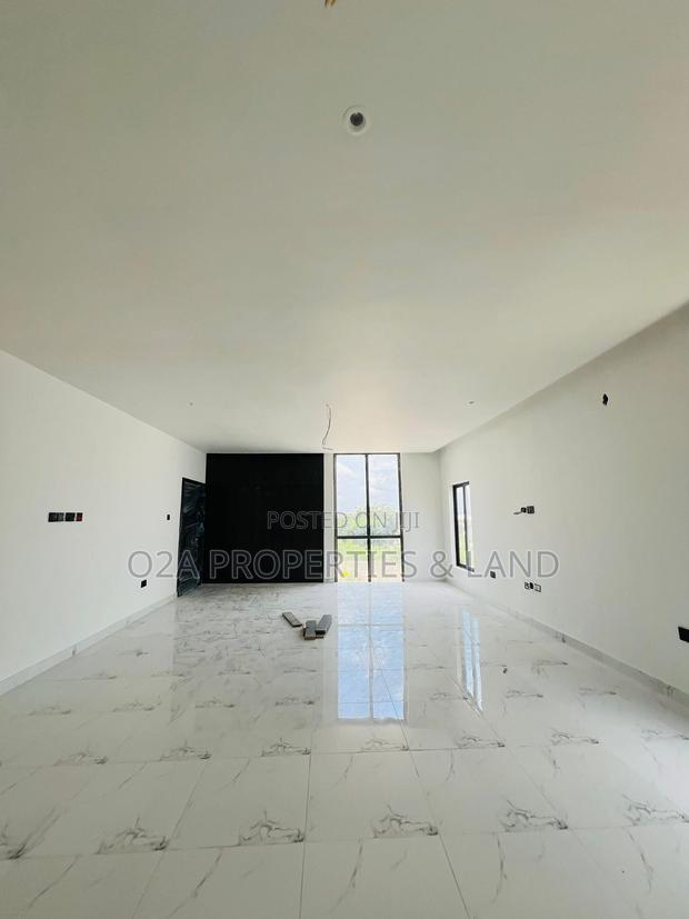 4bdrm House in East Legon,, Ability for sale photo 3