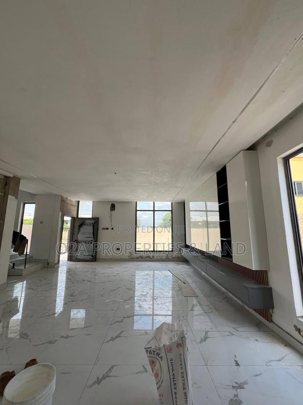 4bdrm House in East Legon,, Ability for sale photo 6