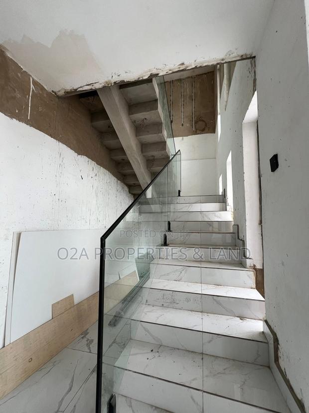 4bdrm House in East Legon,, Ability for sale photo 7